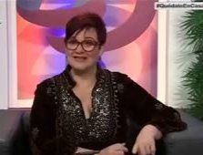 MARÍA ALEJANDRA DIAZ <a href="/MariaesPueblo/">María Alejandra Díaz Marín🐞🦗🦎🐝🐜</a> TIENE EL DERECHO A PARTICIPAR EN LA CONTIENDA ELECTORAL, EL CNE <a href="/cneesvzla/">cneesvenezuela</a> DEBE DAR RESPUESTA A LAS SOLICITUDES DE REGISTRO DE NUEVAS ORGANIZACIONES.

INCORPORATE A ESTA EXIGENCIA

RT RT RT
#CNEresponde
#Presidenciales2024