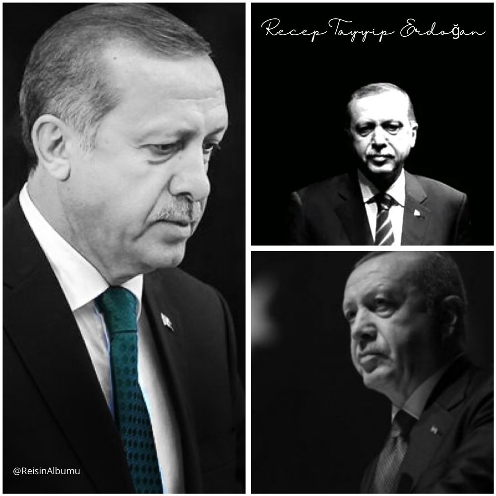 🖤🖤🖤🖤🖤🖤🖤🖤🖤 🖤Recep Tayyip Erdoğan🖤 🖤🖤🖤🖤🖤🖤🖤🖤🖤 @RTErdogan #Reis #ResinAlbümü #Yoladevam #Türkiye #Bayrak #islam #Birlik #Din #Allah #TürkiyeYüzYılı #TurkeyCenturyYear #FilistinBenimDavam #FilistindeSoykırımVar #FilistineÖzgürlük