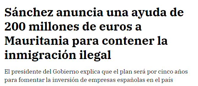 Froilán I de España 🇪🇸 tweet media
