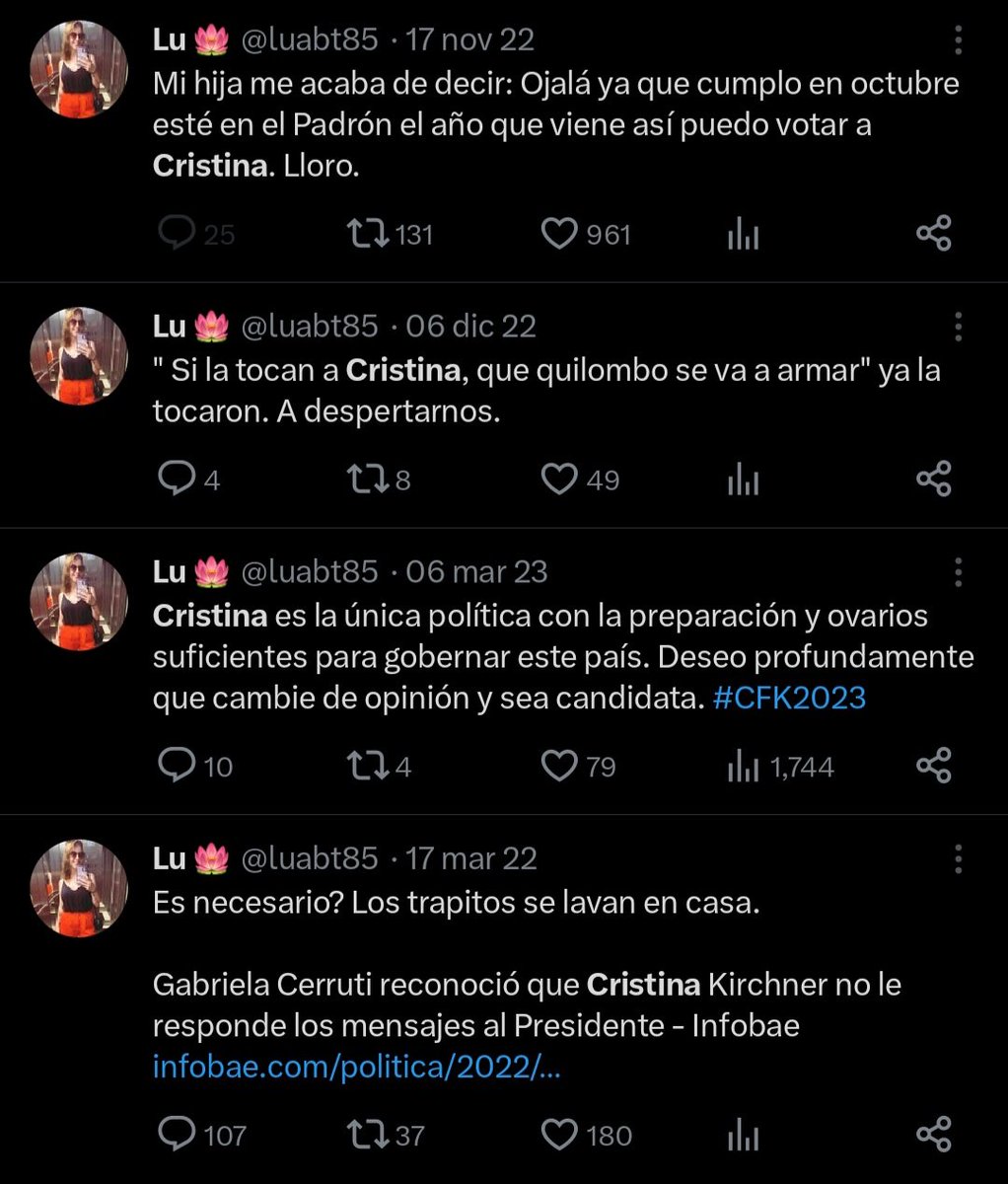 7Vorthern's tweet photo. @PeroniaRepublic @luabt85 Peor aún, es kuka hasta las muelas https://t.co/yMpnEOTosr