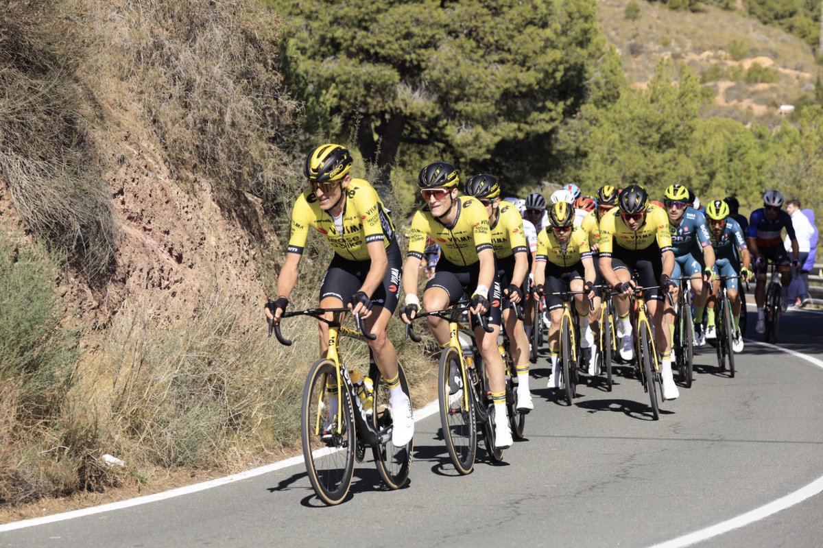 Pedro Semitiel tweet media