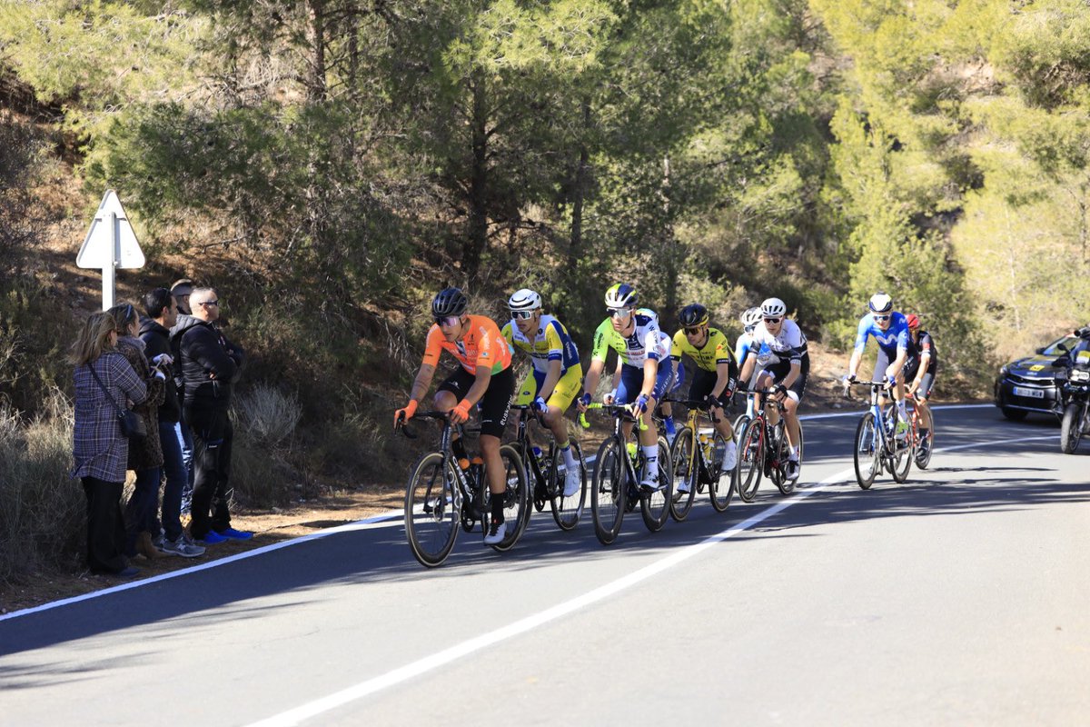 Pedro Semitiel tweet media