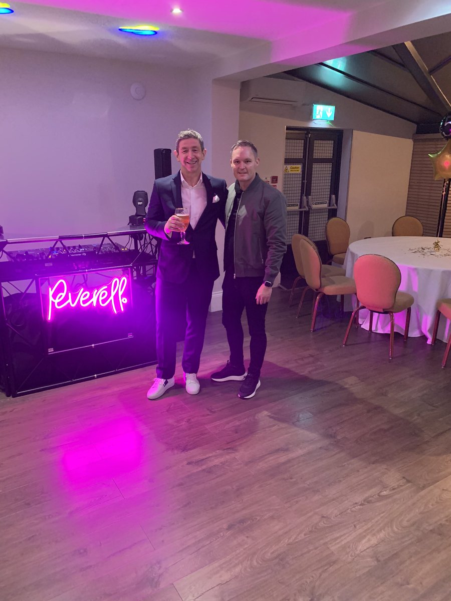 Richie Storr tweet media