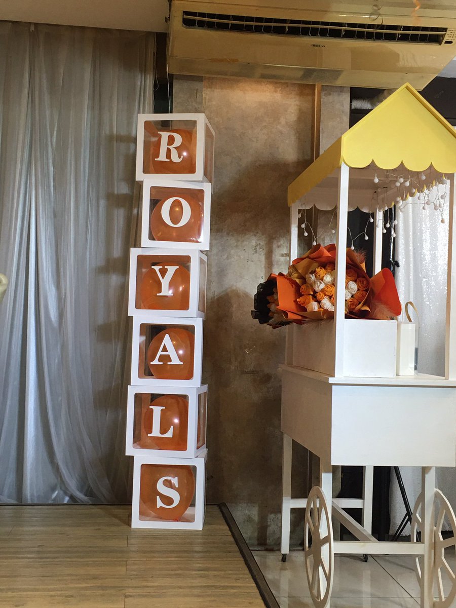 kaomiughgel's tweet image. Get together Dump!

#KaoMiah