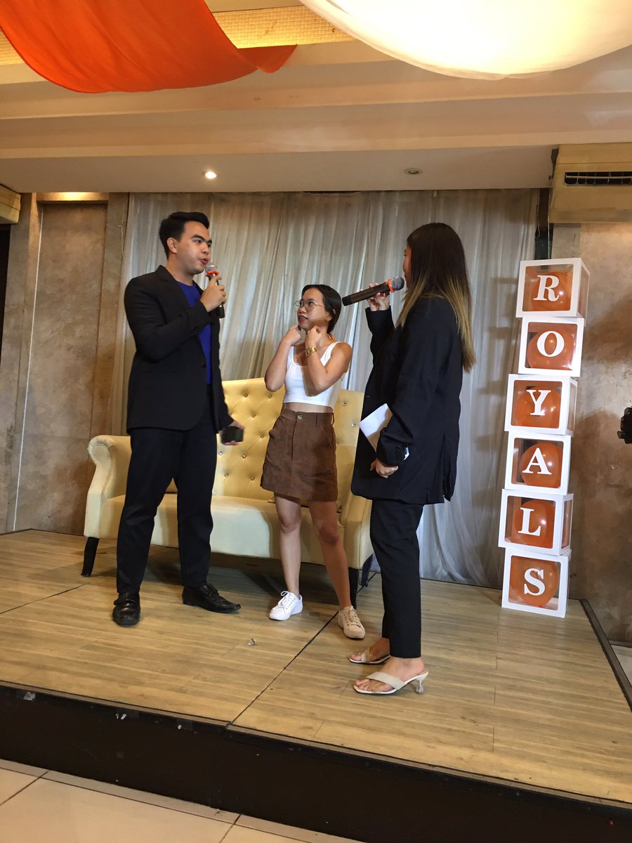 kaomiughgel's tweet image. Get together Dump!

#KaoMiah