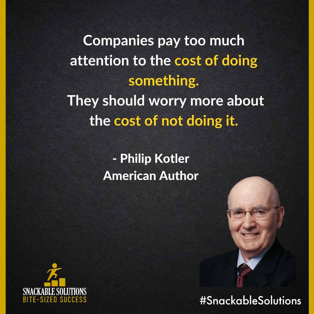 #SmallBiz #Entrepreneurship #Entrepreneur #smallbusinesstips #SnackableSolutions