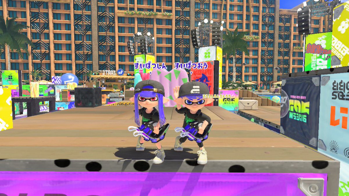 mimi_spl0's tweet photo. 🫶 https://t.co/qrHX1oFmrc