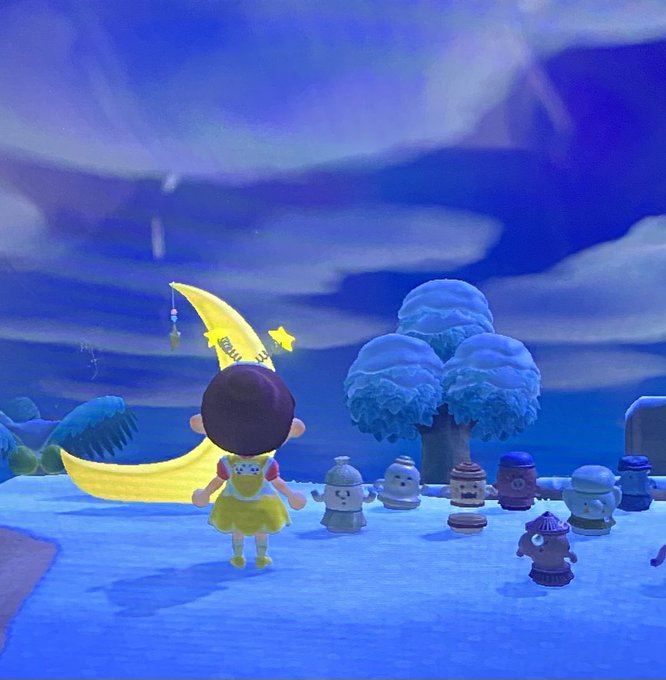 Twitterのコスプレ画像23