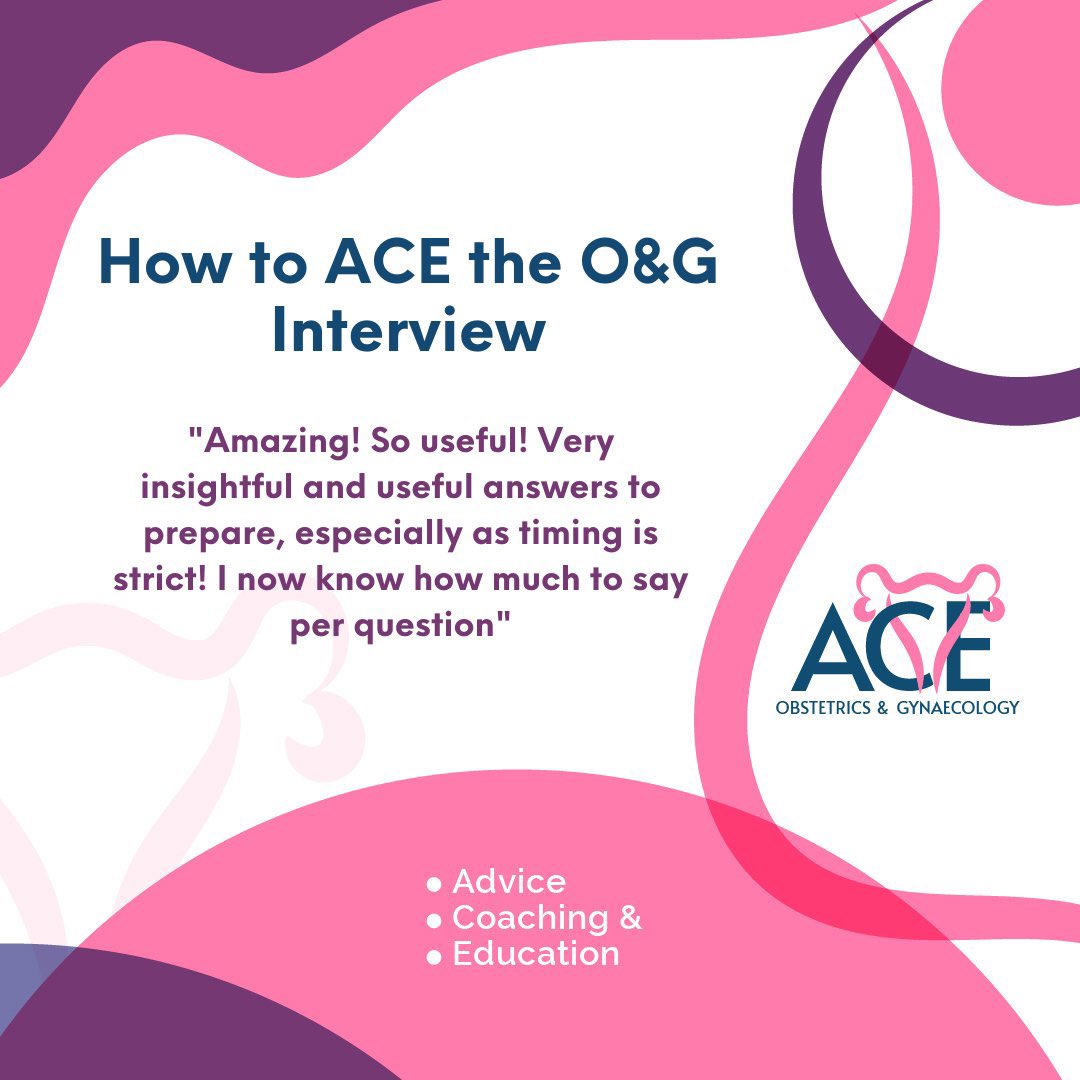 Uterio_com's tweet photo. Feedback from last year’s ‘How to ACE the O&amp;G Interview’ session! We will be doing it again on 15/02. Sign up: https://t.co/zzpIxAkNcz https://t.co/FYz6Q4VHx4
