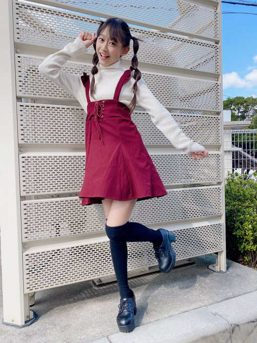 Twitterのコスプレ画像36