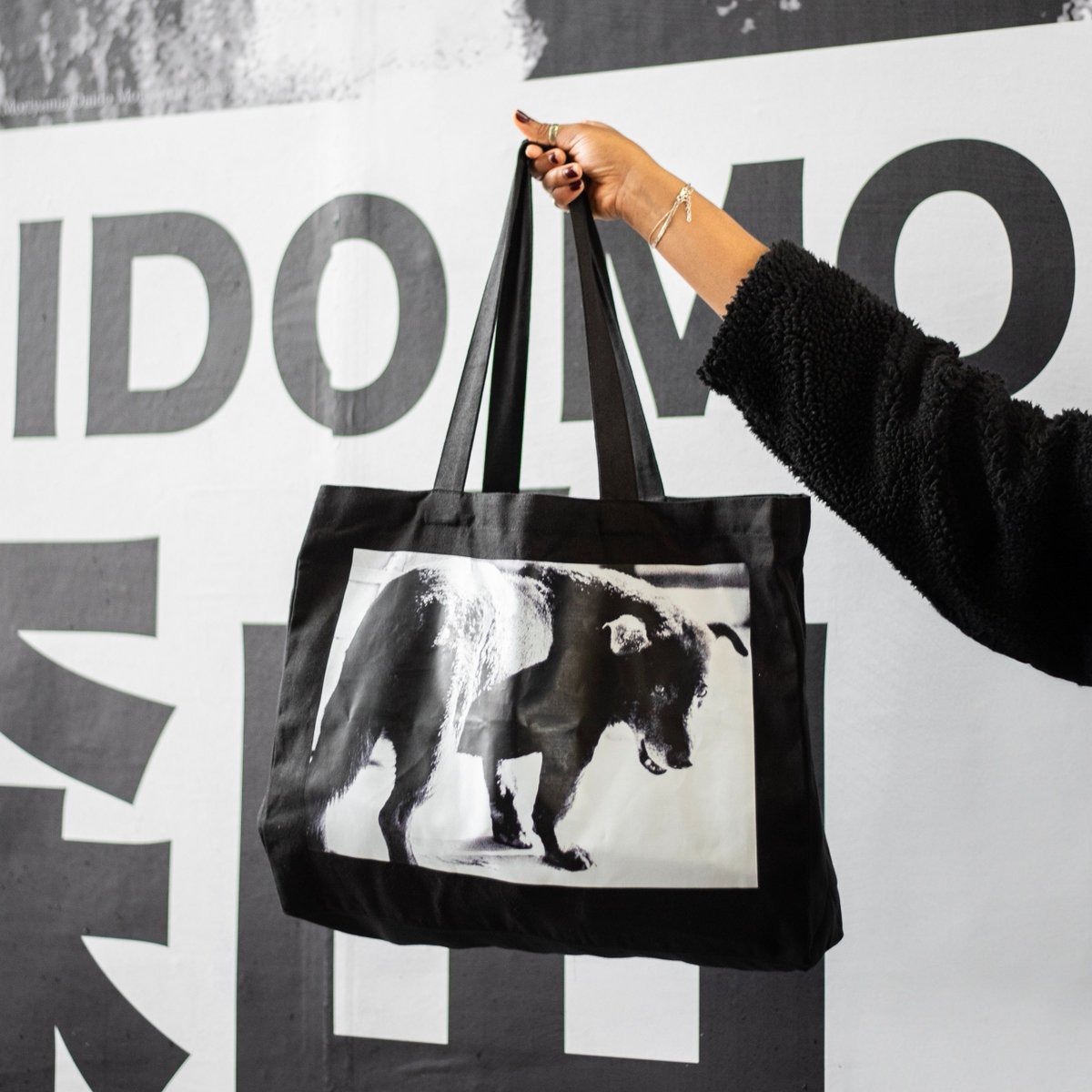 PLATFORM　MORIYAMADAIDO PLATFORM MORIYAMADAIDO Platform - Daido MORIYAMA | shashasha