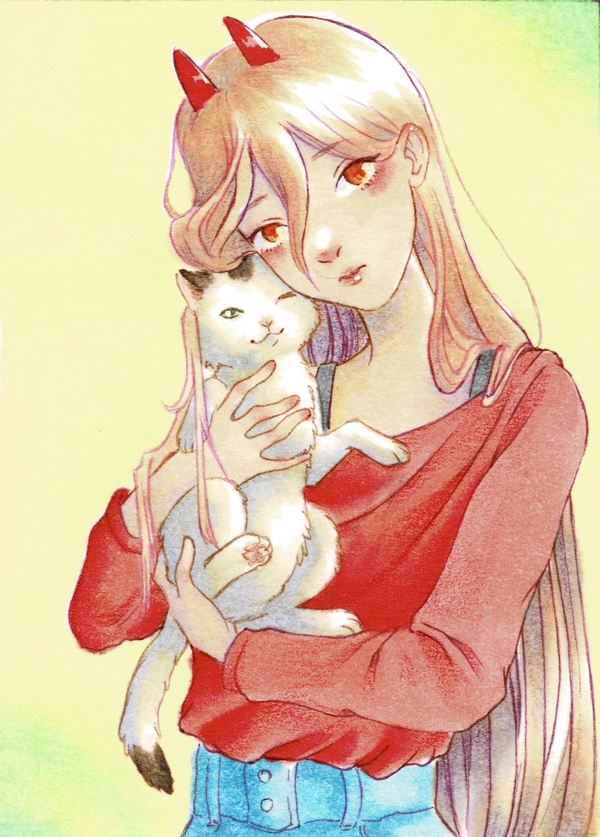 Kavanea🍃 tweet media