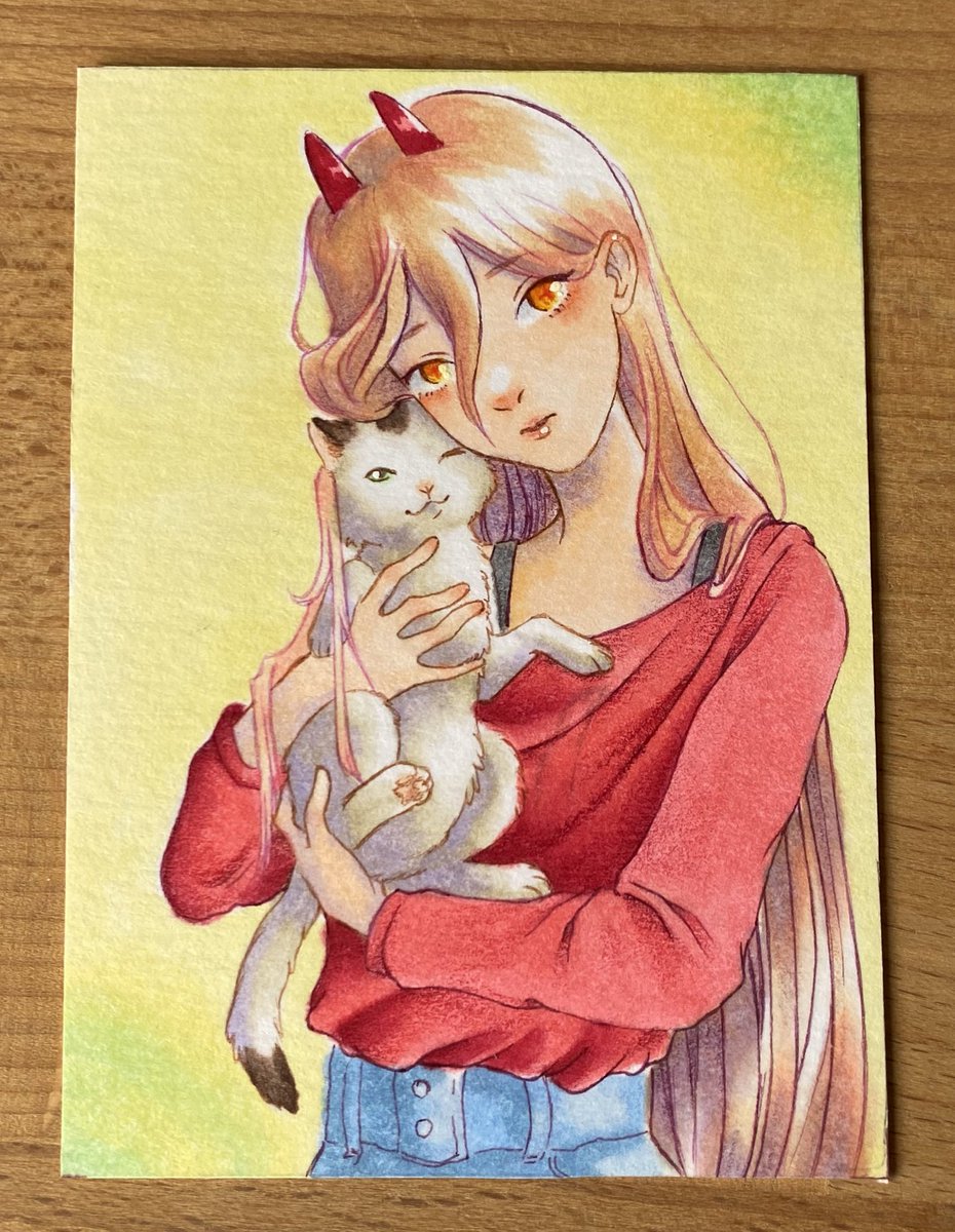 Kavanea🍃 tweet media