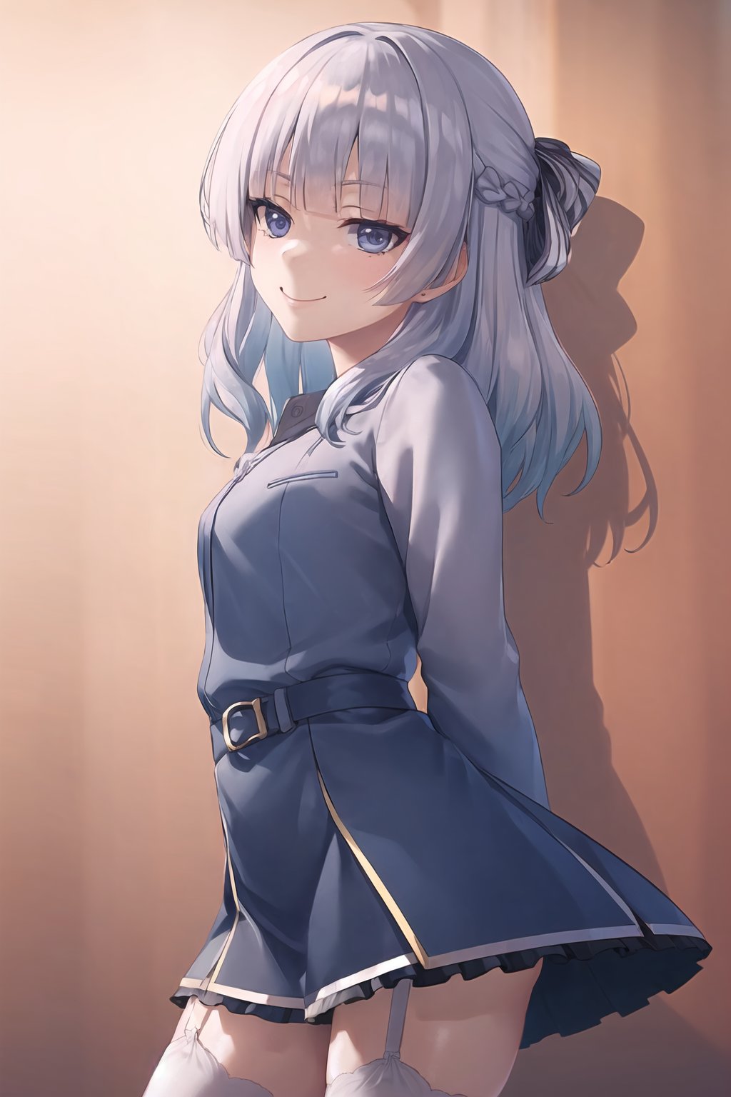 ゆりと on X: ゆりと on X: