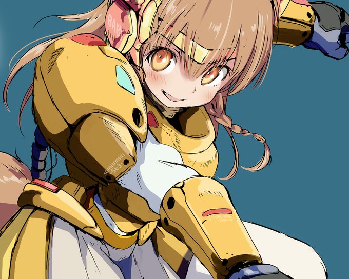 シュビビンマン563ごう こっそりBABYへっどぎあシュビビームはいしんうれしー!#戌神ころね  #HeyGuysXpotato#生神もんざえもん #できたてころね 