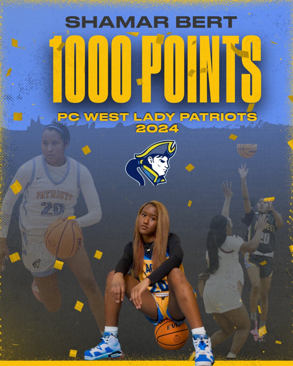 BertLenny's tweet image. CONGRATULATIONS @shamarb20 
#Firstborn
#GirlDad