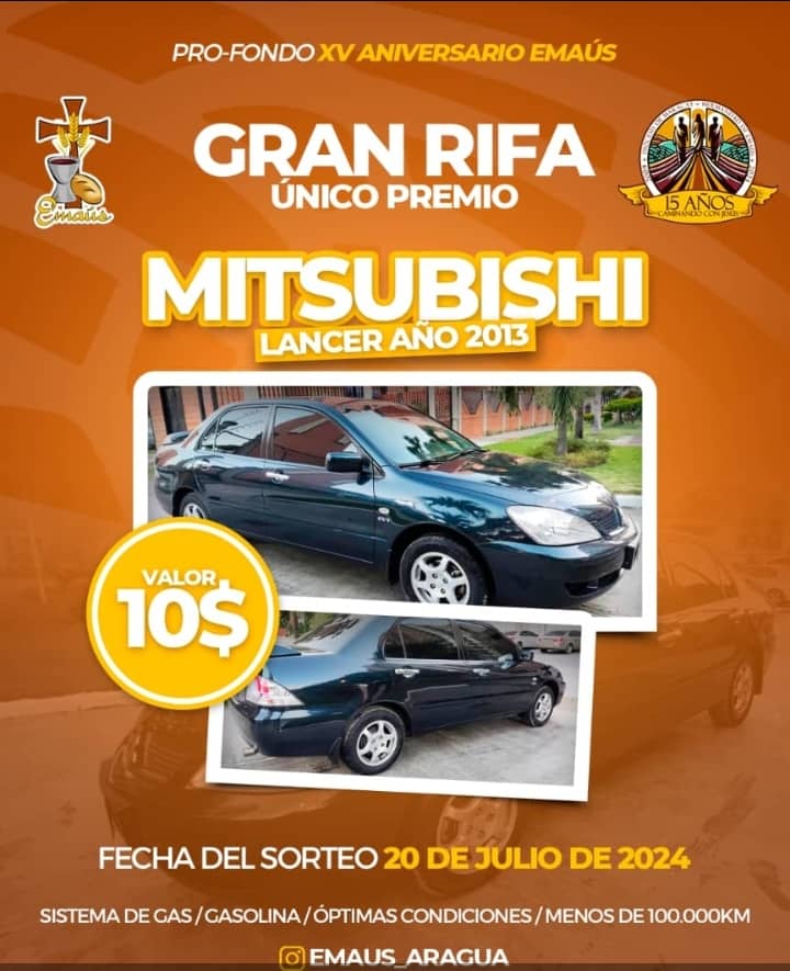 Dermides Blanco (@dermides) on Twitter photo 