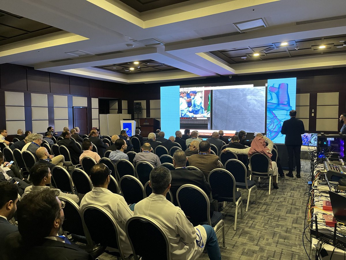 Raouf88🍕 tweet media