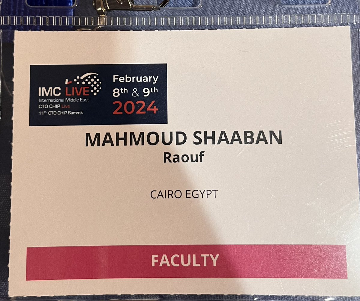 Raouf88🍕 tweet media