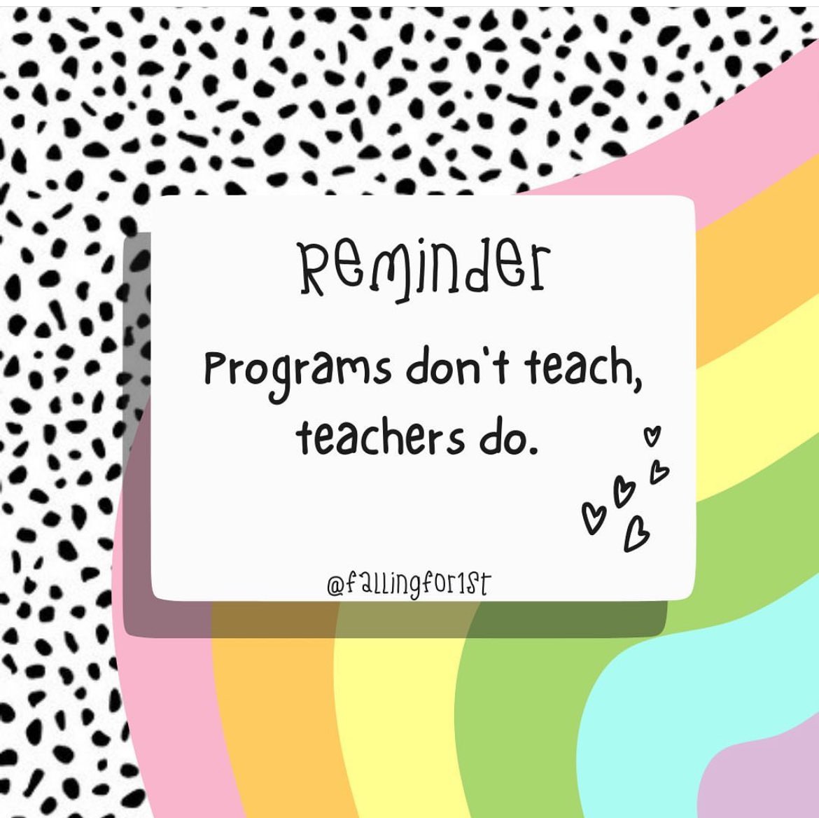 Ms. Sullivan (@hnsulliv) on Twitter photo 