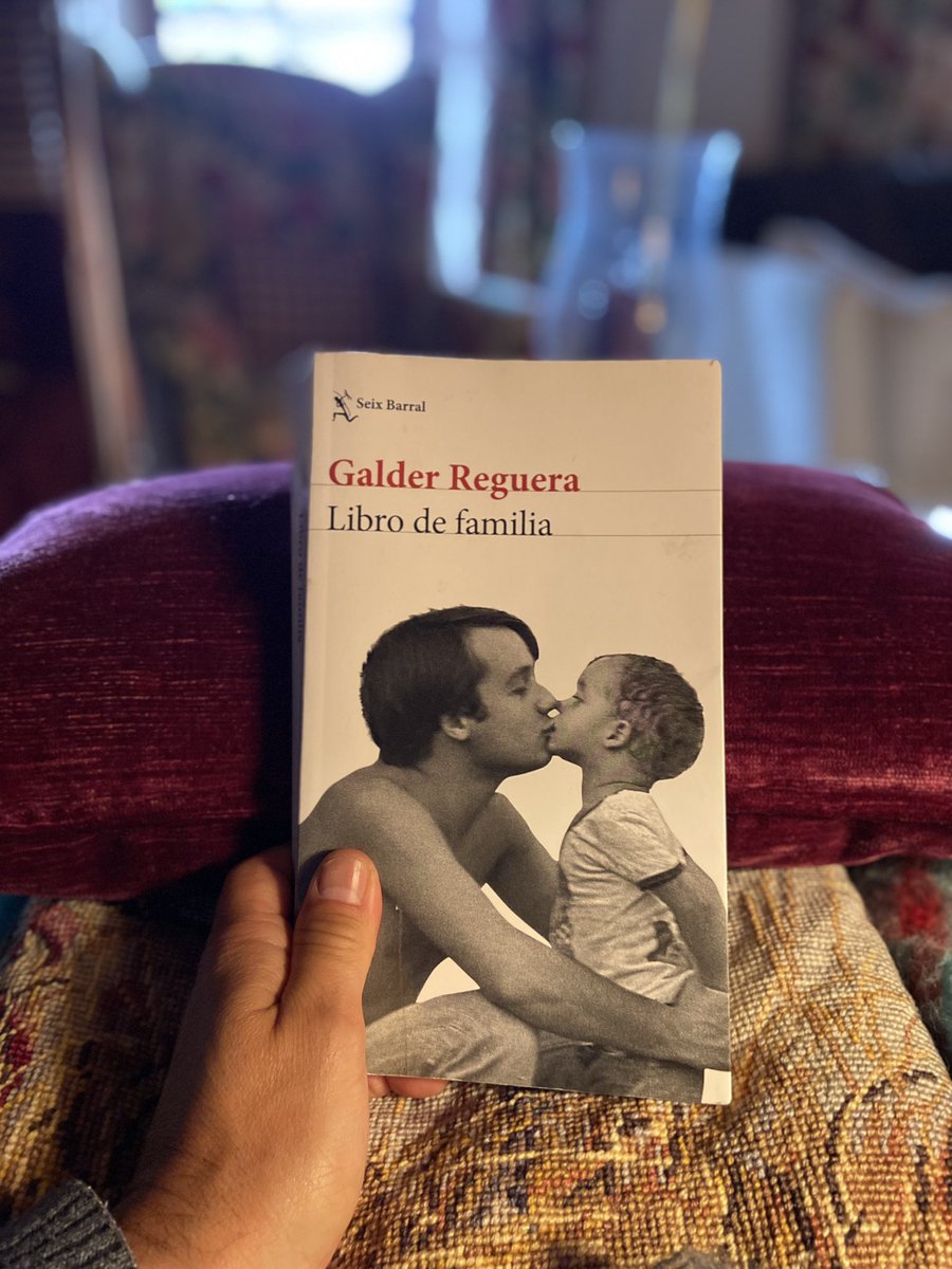 Mi nueva droga se llama <a href="/GalderReguera/">Galder Reguera</a>