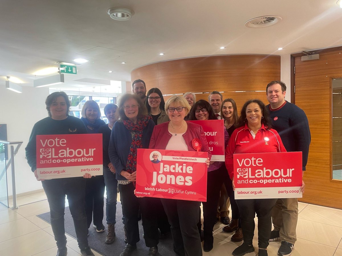 Wales Co-op Party (@walescoopparty) on Twitter photo Brilliant to be hitting the phones and speaking to voters at our Wales Co-op Campaign Day in support of our fantastic <a href="/CoopParty/">Co-operative Party</a> candidate for Ceredigion Preseli, <a href="/JackieJonesWal1/">Jackie Jones</a>! #TeamCoop Brilliant to be hitting the phones and speaking to voters at our Wales Co-op Campaign Day in support of our fantastic <a href="/CoopParty/">Co-operative Party</a> candidate for Ceredigion Preseli, <a href="/JackieJonesWal1/">Jackie Jones</a>! #TeamCoop