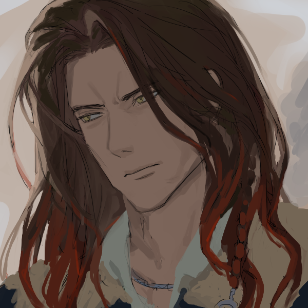 PPA5EI's tweet photo. #DMMd https://t.co/b6DqHbOiPz