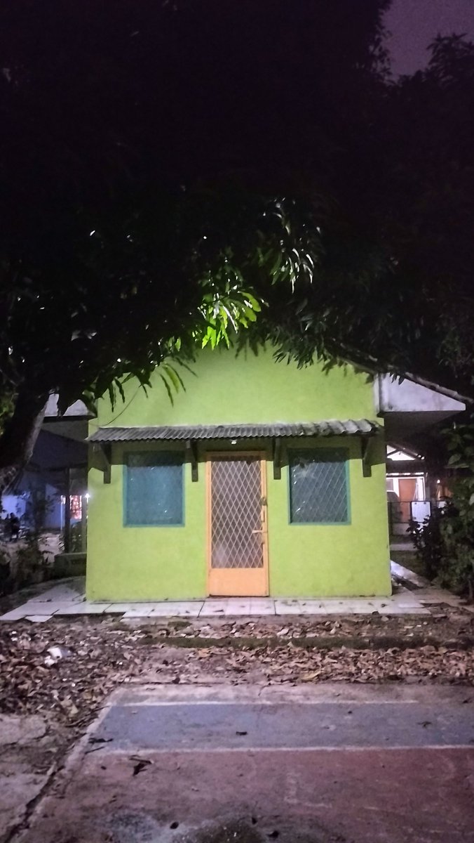 beerforgod's tweet photo. @duolingo since when u have house in Bekasi dawg https://t.co/rwrDXCWrjl