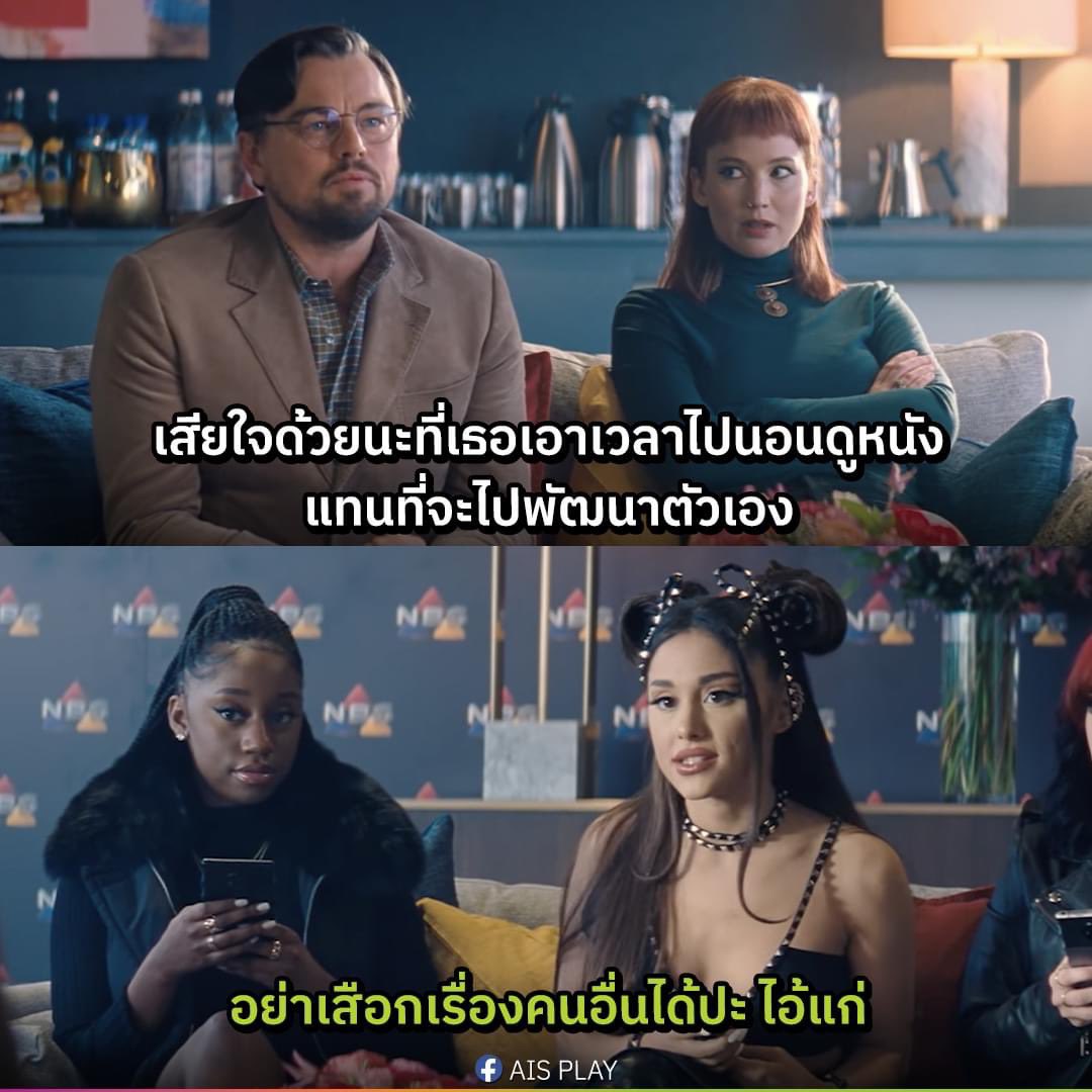 minkyabi's tweet photo. #ckfastwork  อุ้ย https://t.co/SJogBSTjPL
