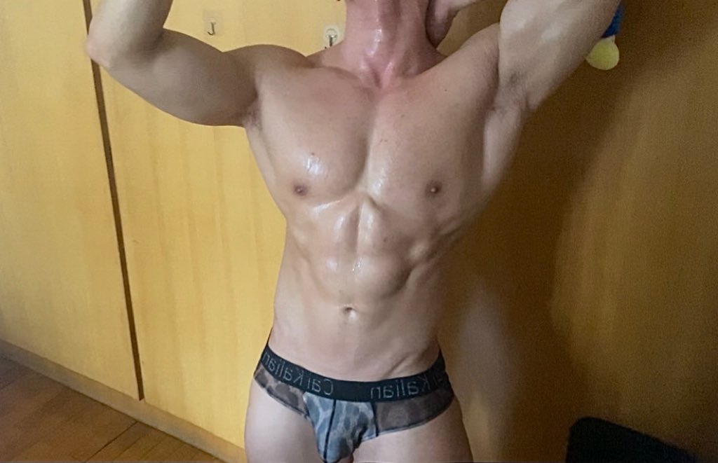 重庆过年耍几天，15号去成都