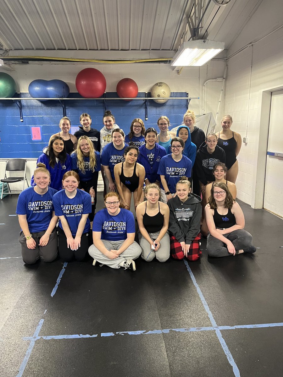 HDV Swim & Dive Team (@hdvswim) on Twitter photo HDV GIRLS SWIMMERS ARE READY TO SWIM FAST AT 2024 Worthington Sectionals!! #GoCATS #BeABuffalo <a href="/DavidsonHS/">Hilliard Davidson</a> <a href="/hd_athletics/">HD Athletics</a> <a href="/HDAthleticBoost/">HD Athletic Boosters</a> HDV GIRLS SWIMMERS ARE READY TO SWIM FAST AT 2024 Worthington Sectionals!! #GoCATS #BeABuffalo <a href="/DavidsonHS/">Hilliard Davidson</a> <a href="/hd_athletics/">HD Athletics</a> <a href="/HDAthleticBoost/">HD Athletic Boosters</a>