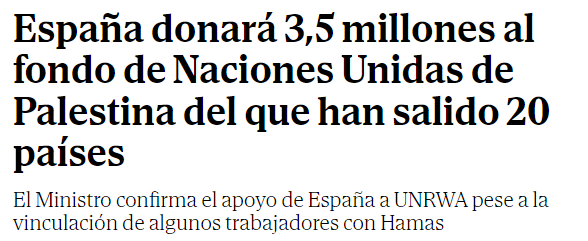 Froilán I de España 🇪🇸 tweet media