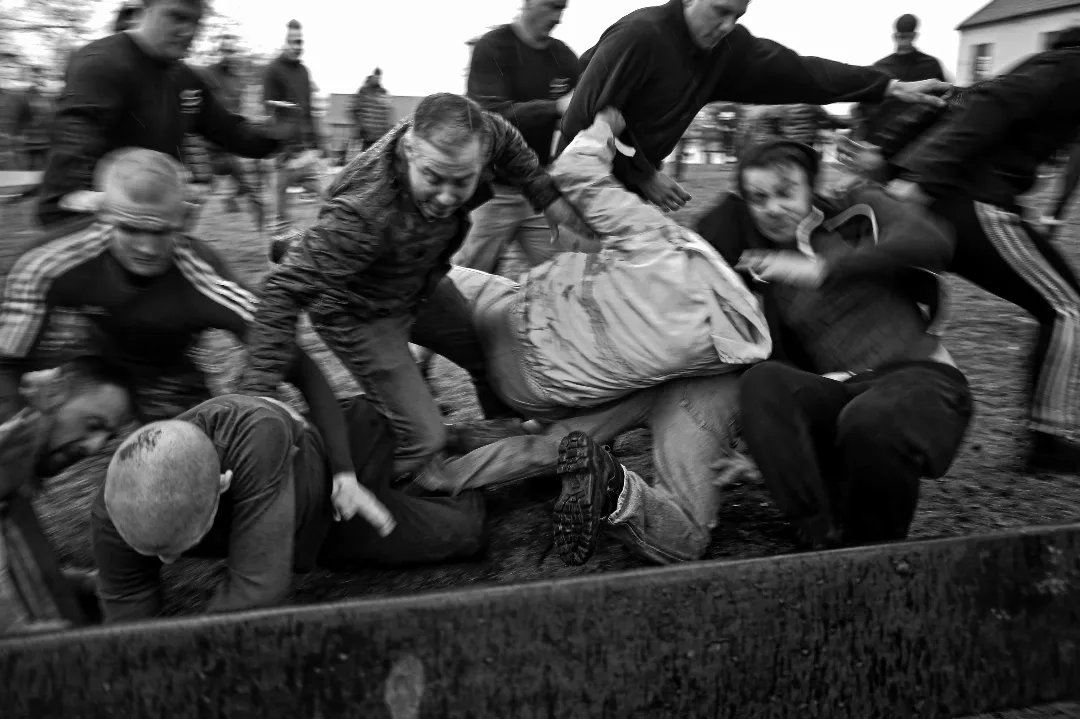 Stephen Curry tweet media