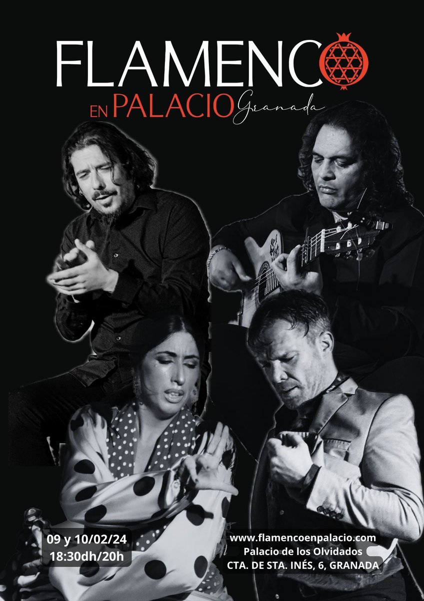 RinconFlamenco_'s tweet photo. Reservas en https://t.co/EmSb858dRZ https://t.co/Y95HQEtrq3