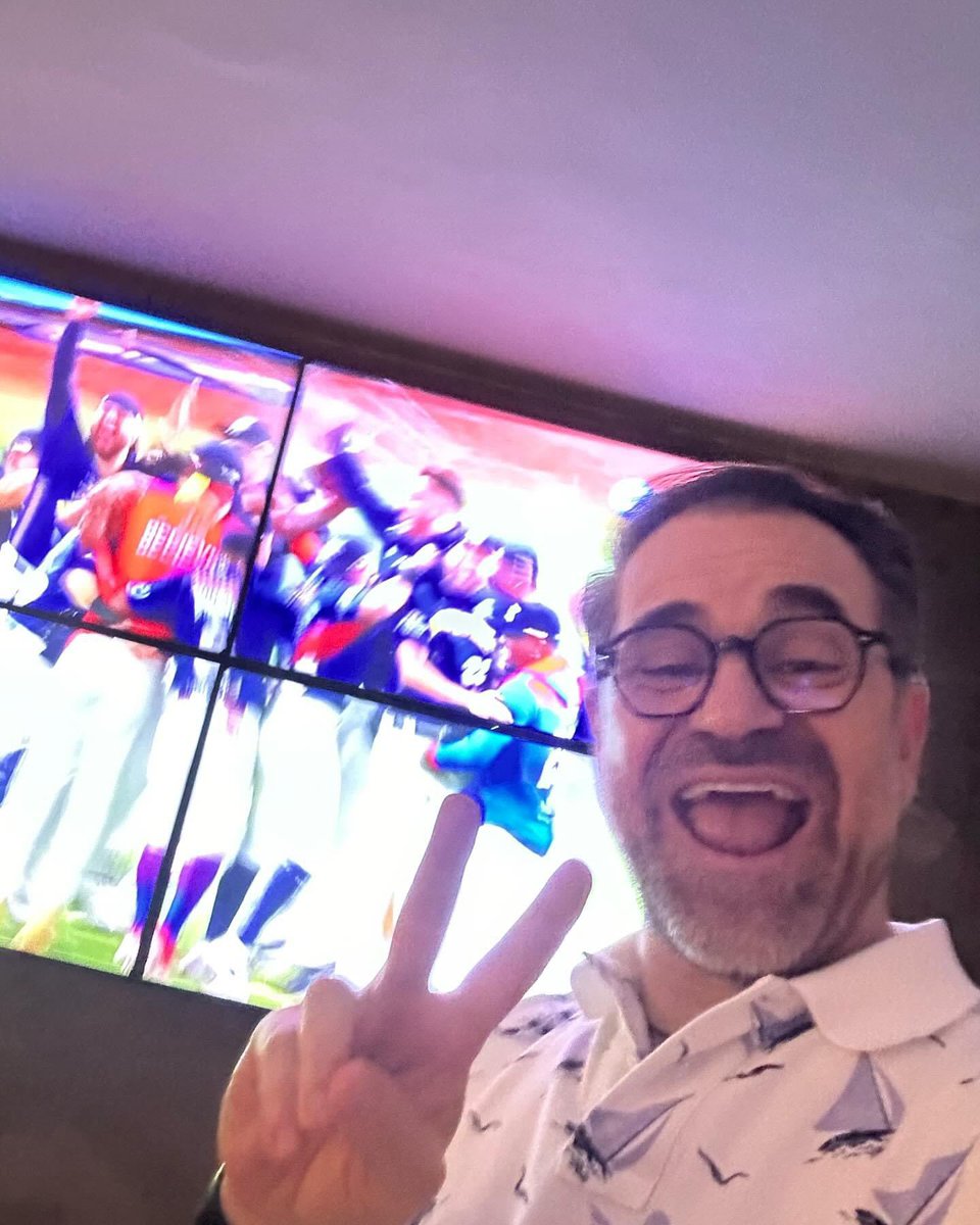 Venezuela 🇻🇪🇻🇪🇻🇪 pa todo el mundo no jodaaaaaaaa!!!