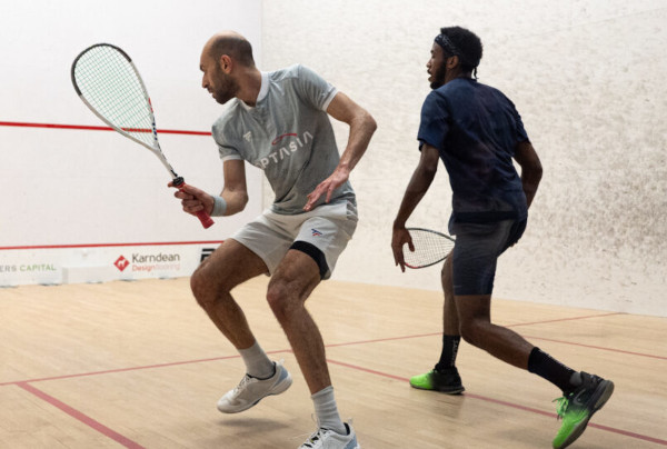 Squash Info tweet media