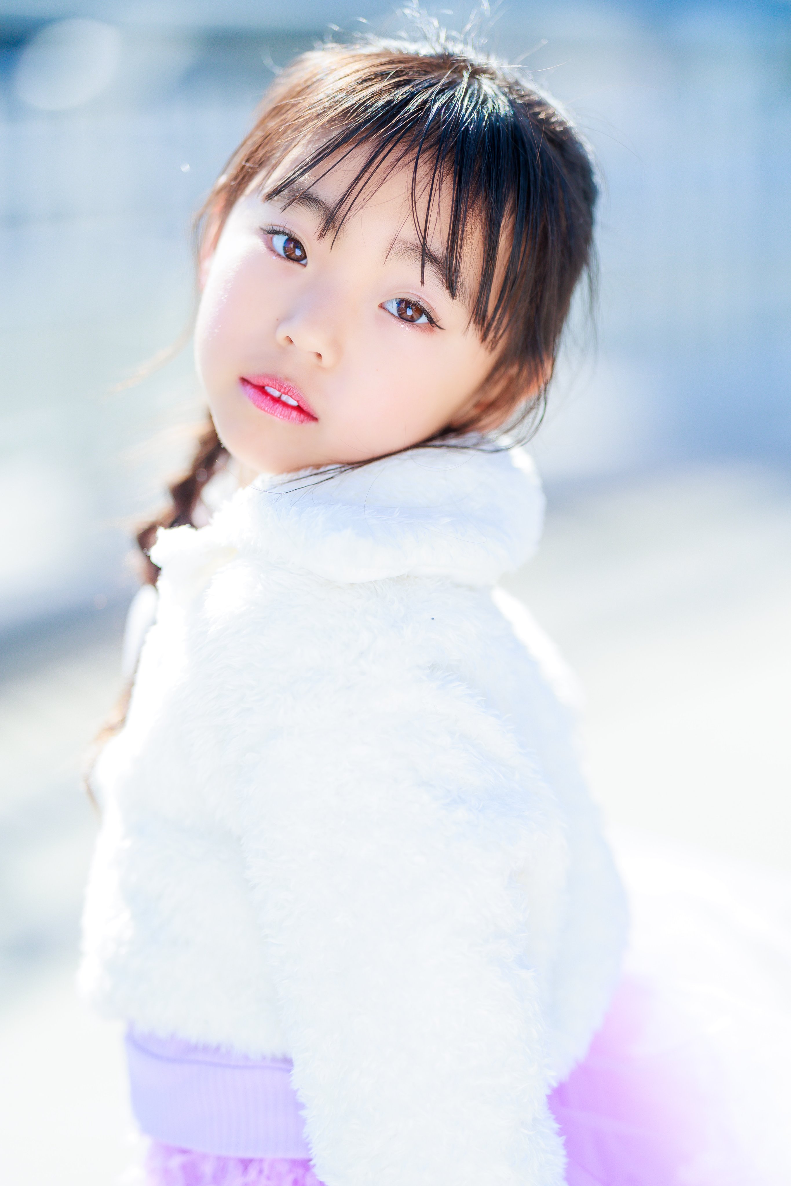 Yuyuke （ユッケ） on X: 