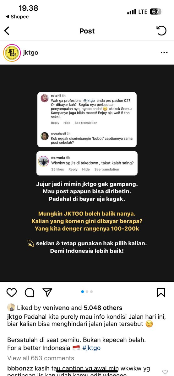 Tweet media one