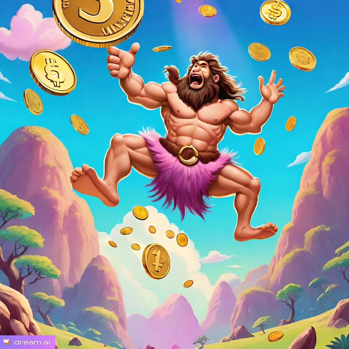 cryptojohnny tweet media