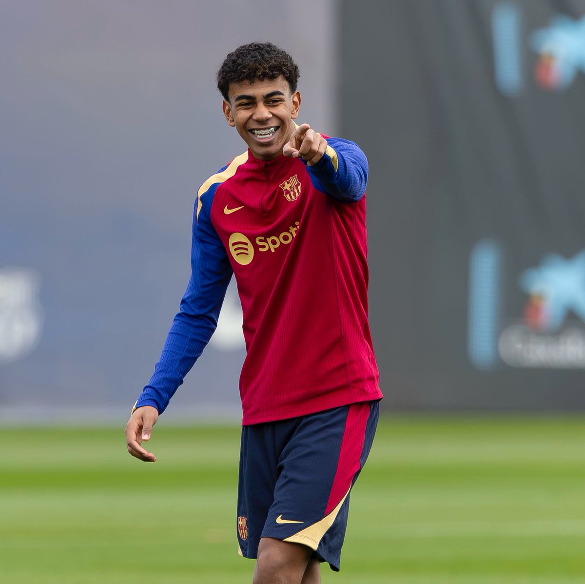 ActualiteBarca's tweet photo. https://t.co/bdh9bcs8Wf