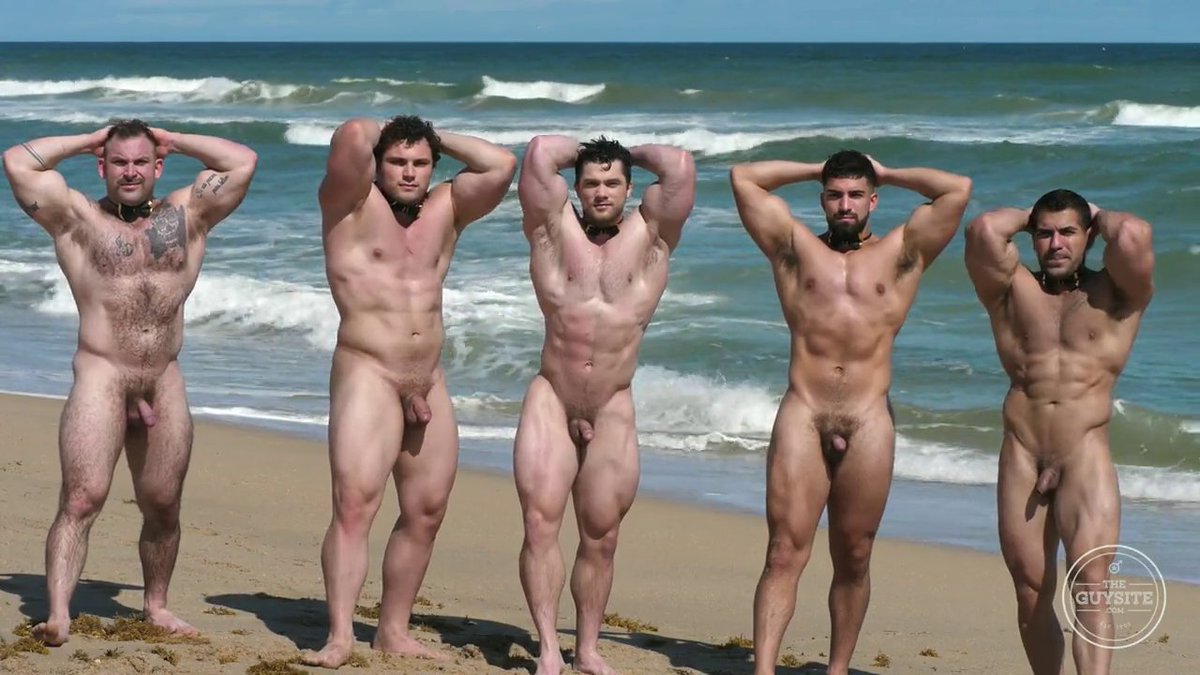 PositiveSmall's tweet photo. Many are thinking about The Big Game here in the US, but I am thinking about #SmallDicks.  Imagine all the football players with compact cocks that are out there.  #SmallPenisPride #SmallPenisPositivity #UnhungHeroes #SmallDickBrotherhood https://t.co/uPVemX3au8