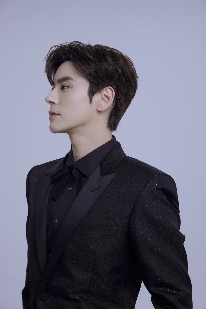 WzmOfficial_'s tweet photo. [🐉]

🏮龙年大吉 #ChineseNewYear 

#魏哲鸣 #魏哲鳴 #WeiZheming #위철명 #เว่ยเจ๋อหมิง #ウェイ・ジャーミン #MilesWei https://t.co/Lctmf2qmht