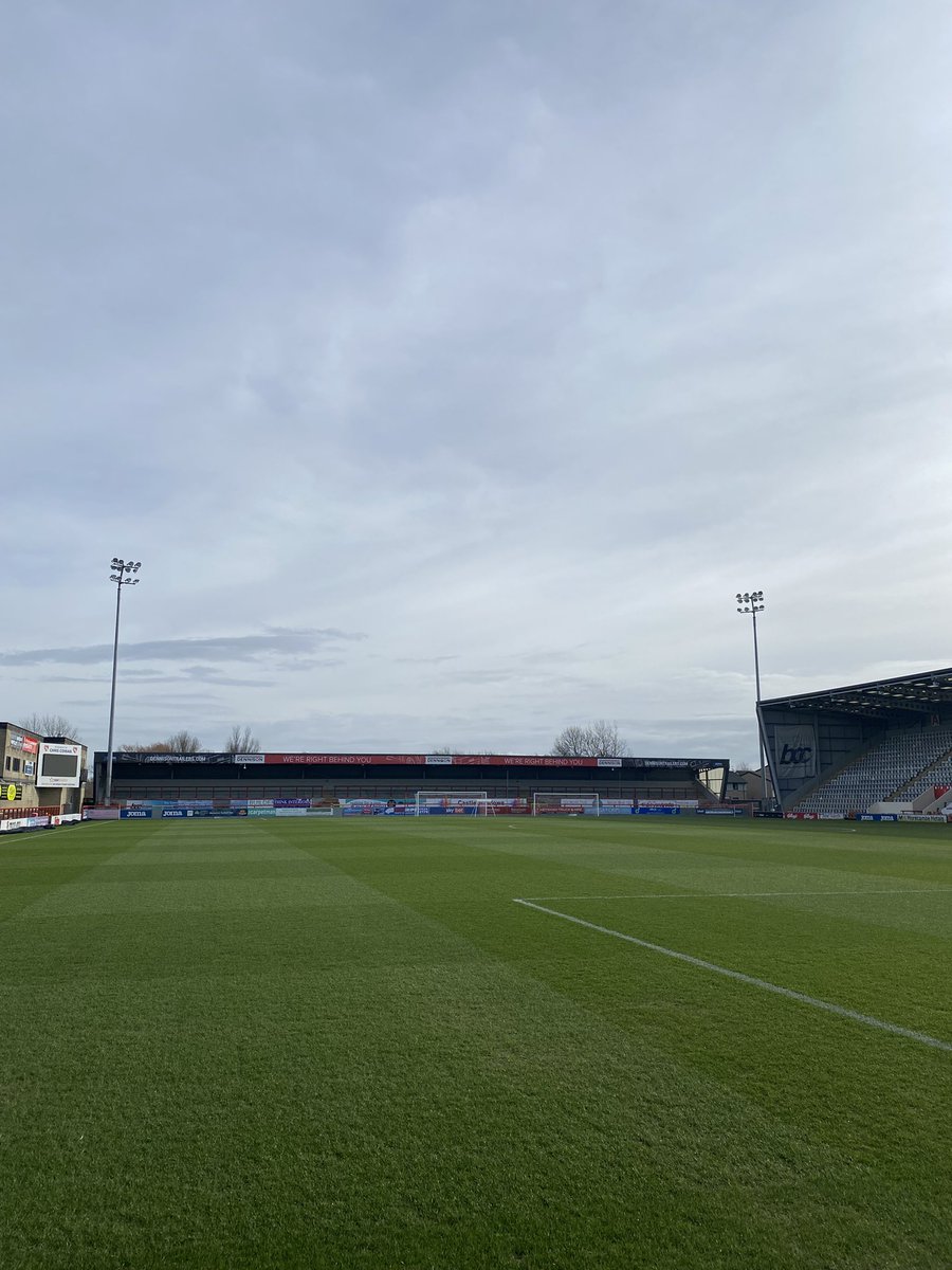 Elliot Marshall tweet media