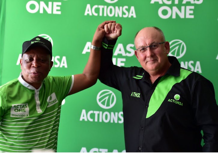 Britzs2Suzette's tweet photo. β¦βto win back the citizens of this metro who continue in their large numbers, to walk away from the ANCβ ππZero chance! This winning combination in NMB, BCM with 8 Regional Coordinators, are inflicting the pain. #LetsFixEasternCape https://t.co/I7FryYYySz