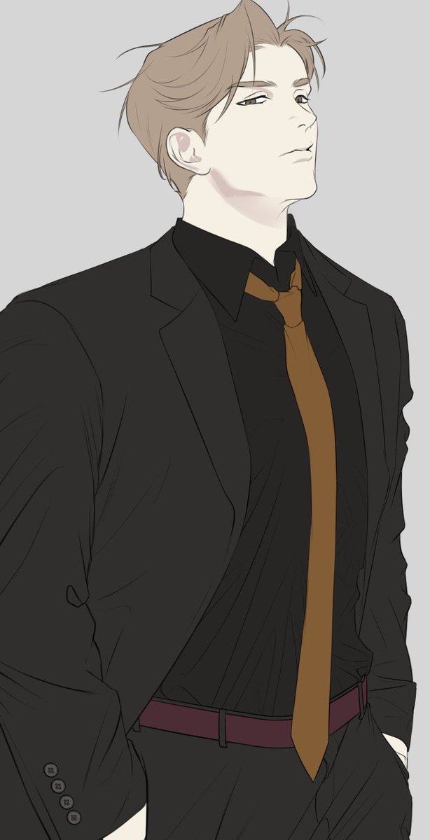 그림그려요
왕가남 좋아해요💞
#그림러_X친소