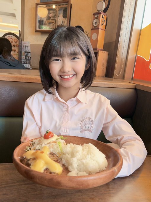 Twitterのコスプレ画像15