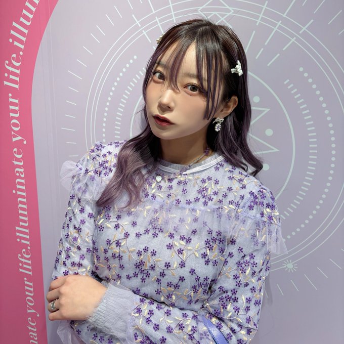 Twitterのコスプレ画像28