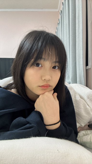 Twitterのコスプレ画像6