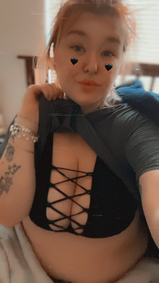 Content from tkvibes2020