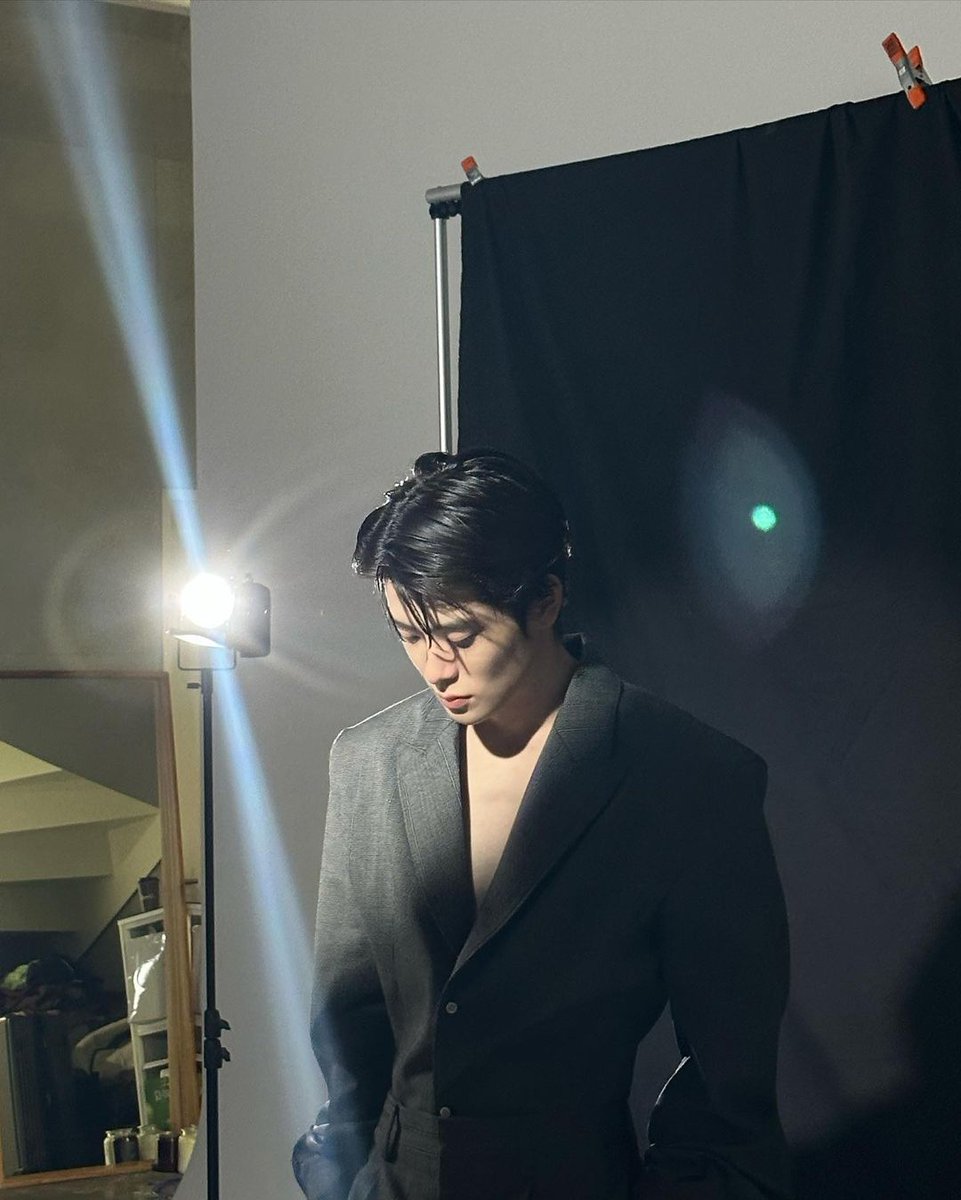 socolour_'s tweet photo. ”sabelian”

jung jaehyun au  
© socolour_ https://t.co/ivG3DZonCB